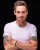 Brad Ashten