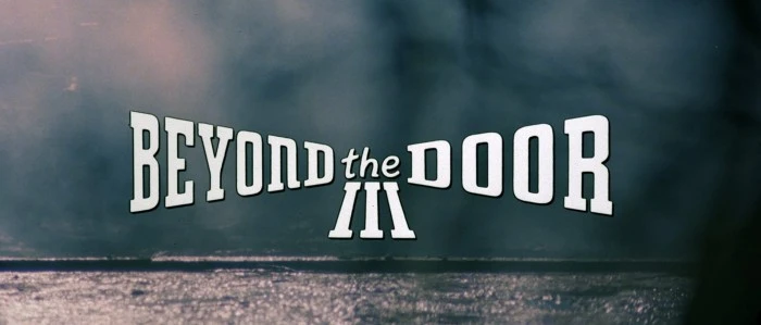 Title Card