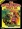 The Toxic Avenger