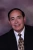 Tony Mars