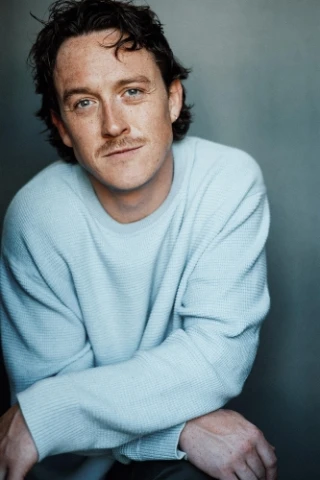 Joey Leberer