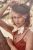 Lynn Eastman-Rossi