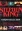 Stephen King 6-Film Collection