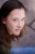 Rachel White
