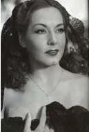 María Luisa Zea