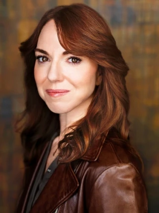 Myra Thibault