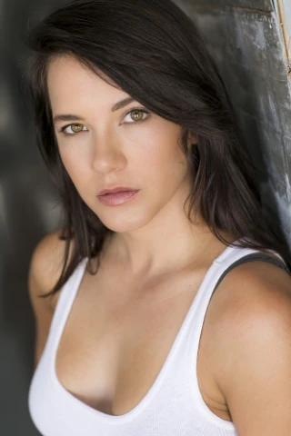 Ilza Ponko
