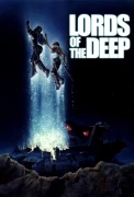 Lords Of The Deep