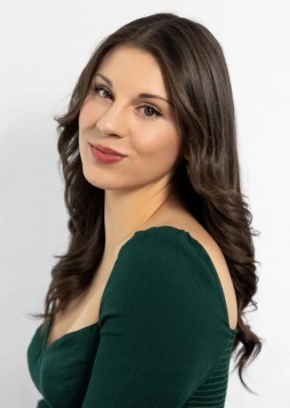 Jackie Bonsignore