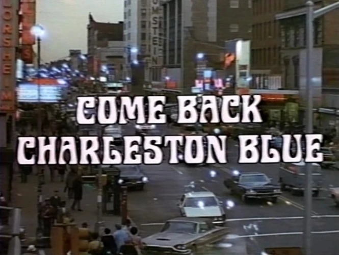 Title Card