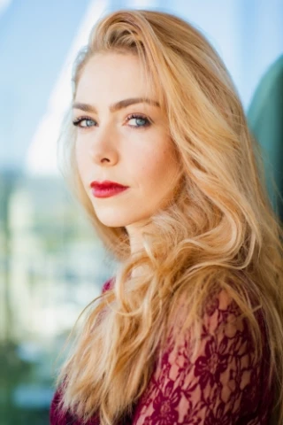 Brianna Quinn Lewis