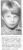 Clive Powell