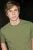 Sam Laird