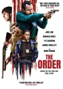 The Order
