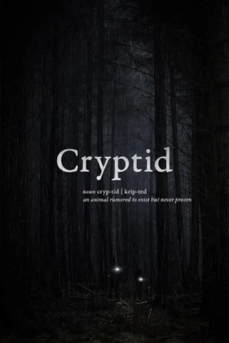 Theatrical Poster