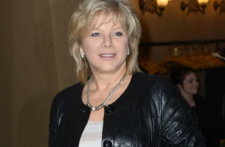 Dorota Kaminska
