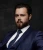 Adam Miron