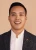 Alan Yang