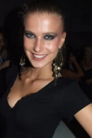 Martina Gunjaca