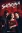 Chilling Adventures Of Sabrina: Season 2