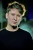 Jake Erringer
