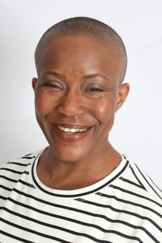 Karen Smyth