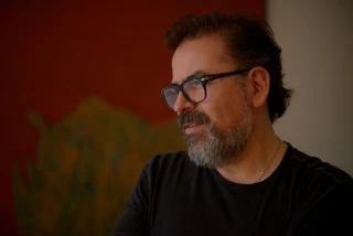 Mario Muñoz