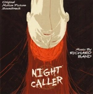 Night Caller