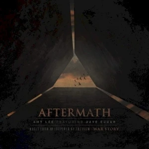 Aftermath: Music From and Inspired by the Film: War Story