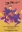 3 Ninjas
