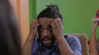 Ajala Bandele
