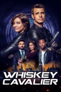 Whiskey Cavalier: Season 1