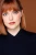 Katherine Bourne Taylor