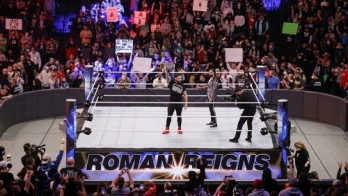 Records Were Made To Be Broken!