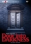 Door Into Darkness: Season 1
