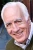 Richard Snee