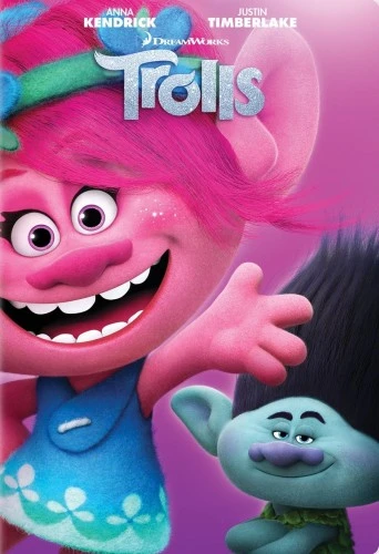 DVD Cover (Universal Reissue)
