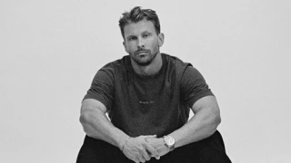 Joel Adrian