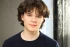 Ethan Viera