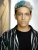 Kunal Chopra