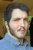 Zach Hadel
