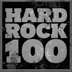 Hard Rock 100