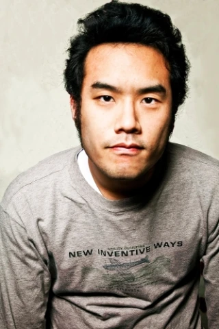 Bruce Hwang Chen