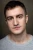 Luke Nunn