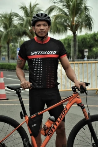 PJ Anzano
