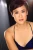 Danielle Juliet Ma