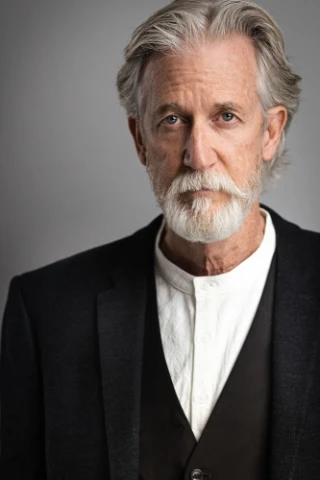 Philip Cass