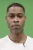Darrell Deeps