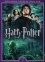 Harry Potter And The Goblet Of Fire