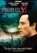The Prophecy II